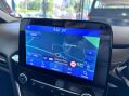 Ford Fiesta 1.1 Ti-VCT Trend Euro 6 (s/s) 5dr 25