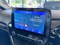Ford Fiesta 1.1 Ti-VCT Trend Euro 6 (s/s) 5dr 26