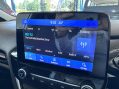 Ford Fiesta 1.1 Ti-VCT Trend Euro 6 (s/s) 5dr 27