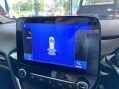 Ford Fiesta 1.1 Ti-VCT Trend Euro 6 (s/s) 5dr 28