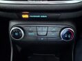 Ford Fiesta 1.1 Ti-VCT Trend Euro 6 (s/s) 5dr 29