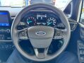 Ford Fiesta 1.1 Ti-VCT Trend Euro 6 (s/s) 5dr 30