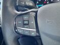 Ford Fiesta 1.1 Ti-VCT Trend Euro 6 (s/s) 5dr 31