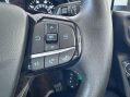 Ford Fiesta 1.1 Ti-VCT Trend Euro 6 (s/s) 5dr 32