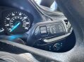 Ford Fiesta 1.1 Ti-VCT Trend Euro 6 (s/s) 5dr 34