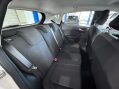 Ford Fiesta 1.1 Ti-VCT Trend Euro 6 (s/s) 5dr 35