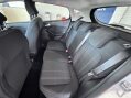 Ford Fiesta 1.1 Ti-VCT Trend Euro 6 (s/s) 5dr 36