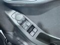 Ford Fiesta 1.1 Ti-VCT Trend Euro 6 (s/s) 5dr 37