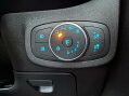Ford Fiesta 1.1 Ti-VCT Trend Euro 6 (s/s) 5dr 38