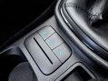 Ford Fiesta 1.1 Ti-VCT Trend Euro 6 (s/s) 5dr 39