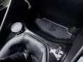 Ford Fiesta 1.1 Ti-VCT Trend Euro 6 (s/s) 5dr 40
