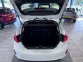 Ford Fiesta 1.1 Ti-VCT Trend Euro 6 (s/s) 5dr 41