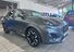 Ford Puma 1.0T EcoBoost MHEV ST-Line X Euro 6 (s/s) 5dr