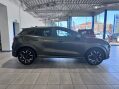 Ford Puma 1.0T EcoBoost MHEV ST-Line X Euro 6 (s/s) 5dr 3