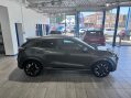 Ford Puma 1.0T EcoBoost MHEV ST-Line X Euro 6 (s/s) 5dr 4