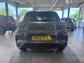 Ford Puma 1.0T EcoBoost MHEV ST-Line X Euro 6 (s/s) 5dr 7
