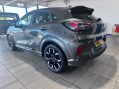 Ford Puma 1.0T EcoBoost MHEV ST-Line X Euro 6 (s/s) 5dr 9