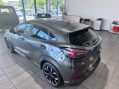 Ford Puma 1.0T EcoBoost MHEV ST-Line X Euro 6 (s/s) 5dr 10