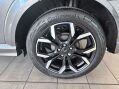 Ford Puma 1.0T EcoBoost MHEV ST-Line X Euro 6 (s/s) 5dr 17