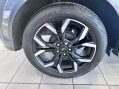 Ford Puma 1.0T EcoBoost MHEV ST-Line X Euro 6 (s/s) 5dr 19