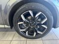 Ford Puma 1.0T EcoBoost MHEV ST-Line X Euro 6 (s/s) 5dr 20