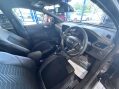 Ford Puma 1.0T EcoBoost MHEV ST-Line X Euro 6 (s/s) 5dr 21