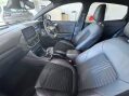 Ford Puma 1.0T EcoBoost MHEV ST-Line X Euro 6 (s/s) 5dr 22