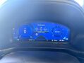 Ford Puma 1.0T EcoBoost MHEV ST-Line X Euro 6 (s/s) 5dr 23