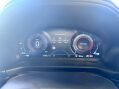 Ford Puma 1.0T EcoBoost MHEV ST-Line X Euro 6 (s/s) 5dr 24