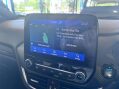 Ford Puma 1.0T EcoBoost MHEV ST-Line X Euro 6 (s/s) 5dr 25