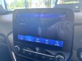 Ford Puma 1.0T EcoBoost MHEV ST-Line X Euro 6 (s/s) 5dr 26