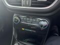 Ford Puma 1.0T EcoBoost MHEV ST-Line X Euro 6 (s/s) 5dr 31