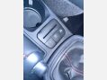 Ford Puma 1.0T EcoBoost MHEV ST-Line X Euro 6 (s/s) 5dr 33