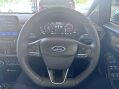 Ford Puma 1.0T EcoBoost MHEV ST-Line X Euro 6 (s/s) 5dr 34