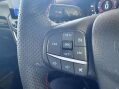 Ford Puma 1.0T EcoBoost MHEV ST-Line X Euro 6 (s/s) 5dr 35
