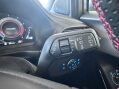 Ford Puma 1.0T EcoBoost MHEV ST-Line X Euro 6 (s/s) 5dr 38