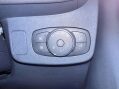 Ford Puma 1.0T EcoBoost MHEV ST-Line X Euro 6 (s/s) 5dr 39
