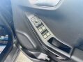 Ford Puma 1.0T EcoBoost MHEV ST-Line X Euro 6 (s/s) 5dr 40