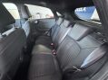 Ford Puma 1.0T EcoBoost MHEV ST-Line X Euro 6 (s/s) 5dr 41