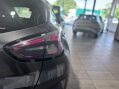 Ford Puma 1.0T EcoBoost MHEV ST-Line X Euro 6 (s/s) 5dr 44