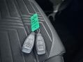 Ford Puma 1.0T EcoBoost MHEV ST-Line X Euro 6 (s/s) 5dr 45