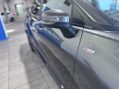 Ford Puma 1.0T EcoBoost MHEV ST-Line X Euro 6 (s/s) 5dr 47