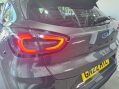 Ford Puma 1.0T EcoBoost MHEV ST-Line X Euro 6 (s/s) 5dr 48