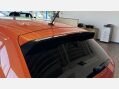 Volkswagen Polo 1.0 TSI R-Line Euro 6 (s/s) 5dr 49