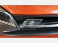 Volkswagen Polo 1.0 TSI R-Line Euro 6 (s/s) 5dr 58