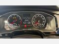 Volkswagen Polo 1.0 TSI R-Line Euro 6 (s/s) 5dr 46