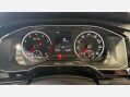 Volkswagen Polo 1.0 TSI R-Line Euro 6 (s/s) 5dr 43