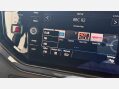 Volkswagen Polo 1.0 TSI R-Line Euro 6 (s/s) 5dr 41