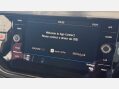 Volkswagen Polo 1.0 TSI R-Line Euro 6 (s/s) 5dr 36