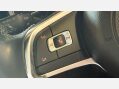 Volkswagen Polo 1.0 TSI R-Line Euro 6 (s/s) 5dr 24